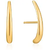 Ania Haie Orecchini E024-05g