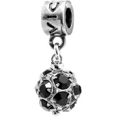 Viceroy Charm Vmm0164-15