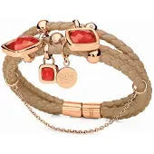 Folli Follie Braccialetto 3b2t018rir
