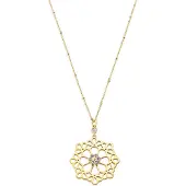 Morellato Collana Sady02