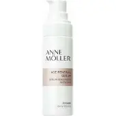 Anne Moller Siero anti-invecchiamento Rosâge 30 ml — Siero viso