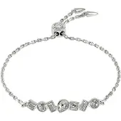 Adore Braccialetto 5375516