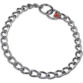 Sprenger Collare Per Cani Twisted Links