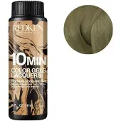 Redken Tinta Per Capelli 8nn Creme Brulee 60ml 3 Units