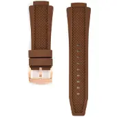 Bobroff Cinghia Bfs026