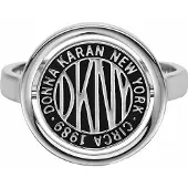 DKNY Anello 5520035
