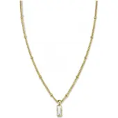 Rosefield Collana Jtnbg