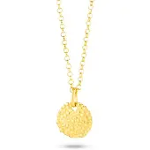 Radiant Collana Ry000028