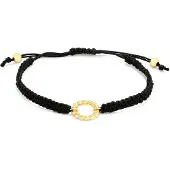 Radiant Braccialetto Ry000021