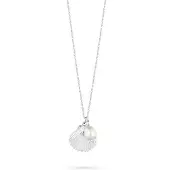 Radiant Collana Ry000146