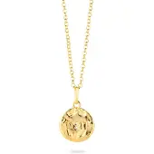 Radiant Collana Ry000048