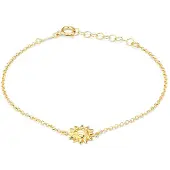 Radiant Braccialetto Ry000152