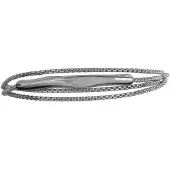 Breil Collana Tj2763