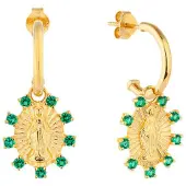 Radiant Orecchini Ry000156