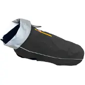 Dog Gone Smart Impermeabile Per Cani Acacia