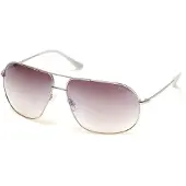 Kenneth Cole Occhiali Da Sole Kc2984-6711c