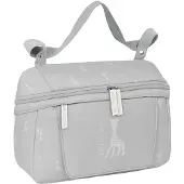 Safta Borsa Per Il Cambio Sophie La Girafe Mum