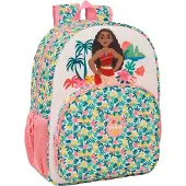 Safta Zaino Vaiana 19l 33x42x14 Cm