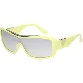 GUESS Occhiali Da Sole Da Donna Go00035-0039c 00/0/135