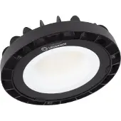 Ledvance LED-Hallenleuchte HBCOMPV83W840110DEG