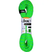 BEAL Cima Opera 8.5 Mm