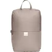 Vaude Coreway Pack 17 Zainetto marrone/grigio
