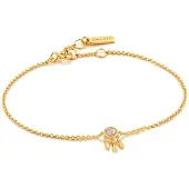 Ania Haie Braccialetto B026-02g
