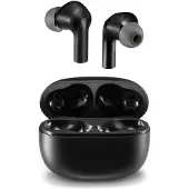 Motorola Cuffie Wireless Moto Buds 500