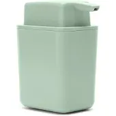 Brabantia Dispenser Per Sapone 8710755215766