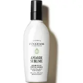 L'Occitane Almendra Hair Body Mist 100 ml