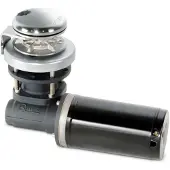 Quick Salpa Ancora Rider Low Profile 12v 500w
