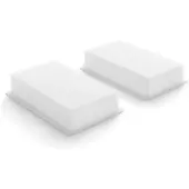 Philips Hue Diffusore Per Palo Da Terra/piantana Turaco