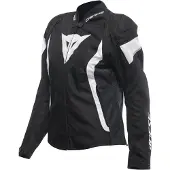 Dainese Giacca Avro 5 Tex