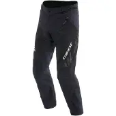 Dainese Pantaloni Drake 2 Air Tex