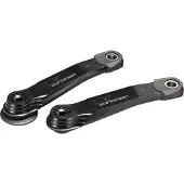 E*thirteen Pedivella Helix Race E-spec Bosch Sx/brose S