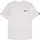 Vans Maglietta A Maniche Corte Salton