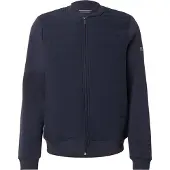 Fynch&Hatton Giacca 10001361