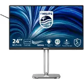 Philips Schermo B-line 24b2n4200 24´´ Fhd Ips Led 100hz