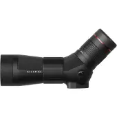 Kite Optics SP 56 Cannocchiale da osservazione + 12-36x