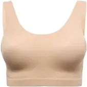 Marks & Spencer Reggiseno 'Flexifit' nudo