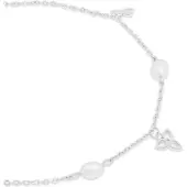 Tamaris Bracciale argento - 21cm