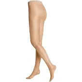 Hudson Calzamaglia 'Glamour 20' beige