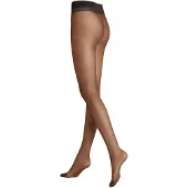 Kunert Collant 'Mystique 20' cioccolato