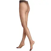 Kunert Collant 'Mystique' color fango