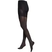 Kunert Collant nero