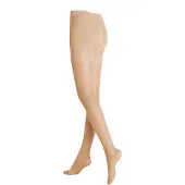 Kunert Calzamaglia 'Fly&Care' beige