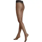 Kunert Collant 'Mystique 20 ' nero