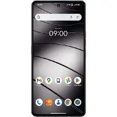 Gigaset Gs6 4gb/128gb 6.6´´
