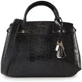 GUESS borsa da donna HWKL9933060-BLA