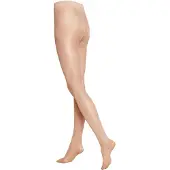 Kunert Calzamaglia beige